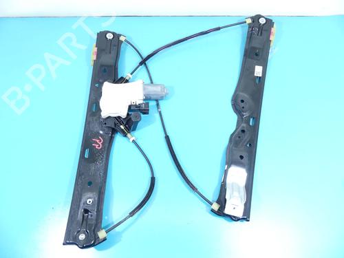 front-right-window-mechanism-land-rover-discovery-sport-l550-2014-37886564 main image