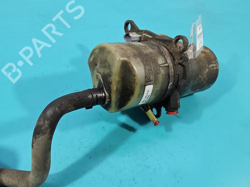 Steering pump VOLVO V50 (545) 2.0 CDI | BP37845084M99 - Image 16