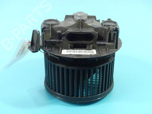 Used Heater blower motor Heater blower motor 37808747 37808747