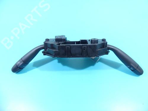 Steering column stalk CITROËN C4 I (LC_) 1.6 16V | BP37809962I23 - Image 3