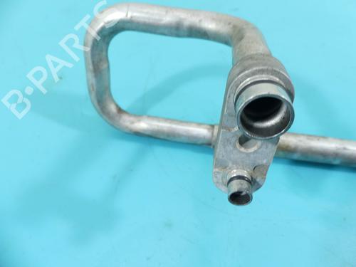 AC pipe HONDA INSIGHT (ZE_) 1.3 IMA (ZE28, ZE2) | BP37893708M126 - Image 4