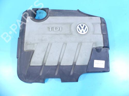Used Upper protection Upper protection 37883714 37883714