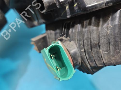 Other FIAT FREEMONT (345_) | BP37828567O1 - Image 8
