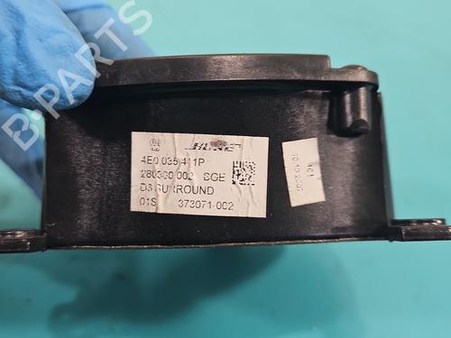 Speaker AUDI A8 D3 (4E2, 4E8) S8 quattro | BP38132770E2 - Image 32