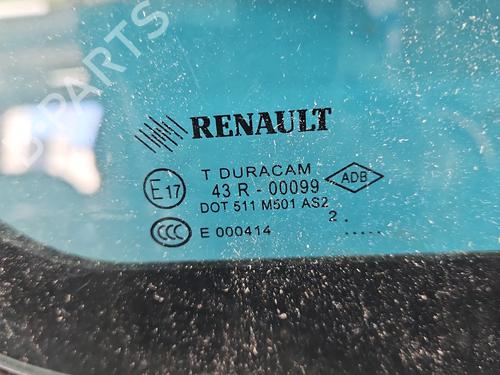 Other RENAULT EXPRESS Box Body/MPV | BP37831013O1 - Image 7