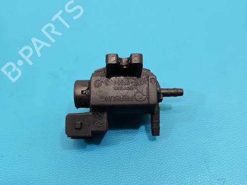 Electronic sensor VOLVO XC60 I SUV (156) 2.4 D / D3 / D4 AWD | BP38562185M84 - Image 7
