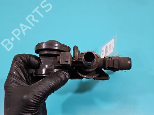 Electronic sensor LEXUS RX (_U3_) 400h AWD (MHU38_, MHU38R) | BP38139083M84 - Image 8