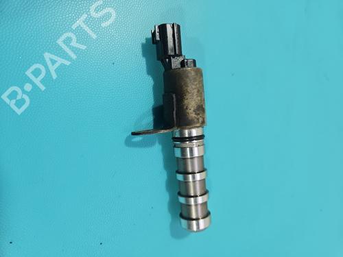 Electronic sensor DACIA SANDERO II | BP37818239M84 - Image 2
