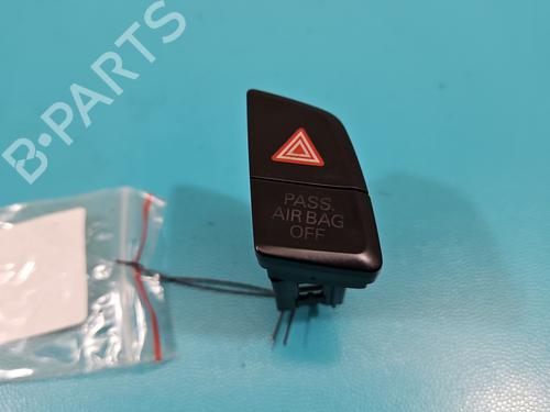 Warning switch AUDI Q5 (8RB) 2.0 TFSI quattro | BP38124404I22 - Image 2