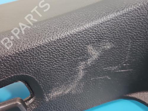 Other SEAT ATECA (KH7, KHP) | BP37858118O1 - Image 4