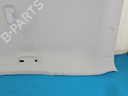 Innendach KIA CEED (CD) | BP37824121I12 - Image 7