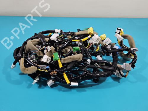 Used Wiring harness Wiring harness 37811908 37811908