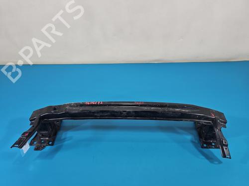 Used Front bumper reinforcement Front bumper reinforcement SEAT ATECA (KH7, KHP) [2016-2026] 38600171 38600171