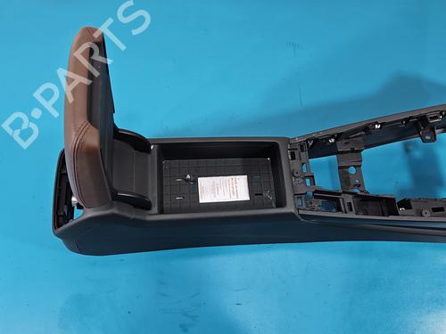 Armrest / Center console AUDI A4 B9 (8W2, 8WC) 2.0 TFSI quattro | BP37828607I20 - Image 2