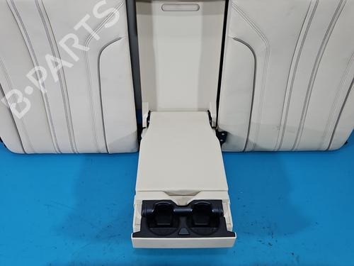 Sæde sæt BMW 5 (G30, F90) 520 i | BP37856474C78 - Image 7
