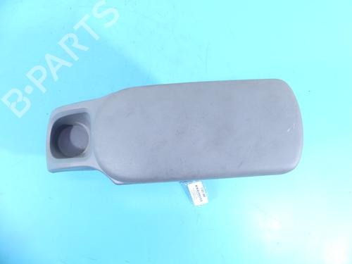 armrest-center-console-renault-kangoo-express-fw01_-2008-37894058 main image
