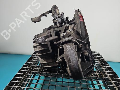 Gearbox OPEL ASTRA H GTC (A04) 1.8 (L08) | BP37815210M3  - Image 5