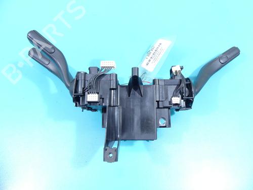 Steering column stalk VW CC B7 (358) 2.0 TDI | BP37808901I23 - Image 7