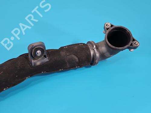 Pipe SEAT LEON (5F1) | BP37847131M125 - Image 3
