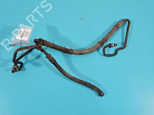Pipe OPEL ASTRA H GTC (A04) 1.8 (L08) | BP37810214M125 - Image 4