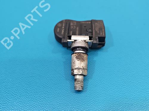 Electronic sensor VOLVO S60 II (134) | BP38046255M84 - Image 3