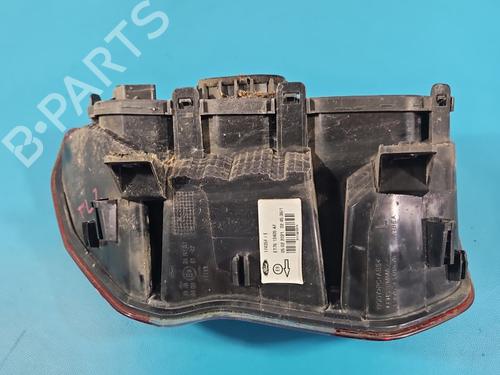 Left taillight FORD TRANSIT COURIER B460 Box Body/MPV | BP40152255C34 - Image 6