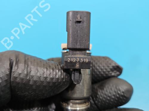 Injector SKODA OCTAVIA III Combi (5E5, 5E6) 1.5 TSI | BP37842998M100 - Image 7