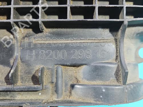 Air filter box DACIA LOGAN MCV (KS_) 1.5 dCi (KS0K) | BP38123581M87 - Image 16
