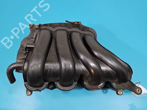 Intake manifold KIA CEE'D Hatchback (ED) 1.6 | BP38087842M70 - Image 3