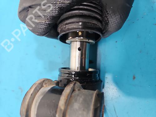Steering rack OPEL INSIGNIA A (G09) 2.0 CDTI (68) | BP37838675M22 - Image 3