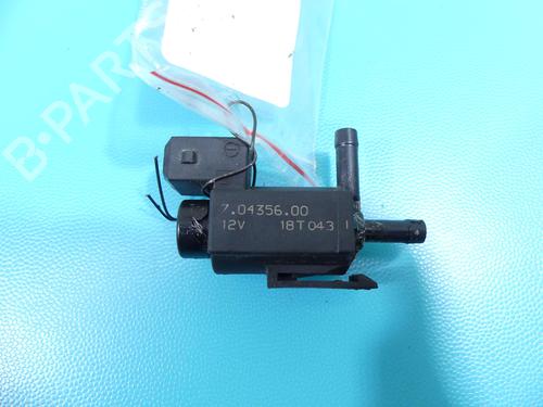 Electronic sensor JAGUAR F-PACE (X761) | BP38115461M84 - Image 2