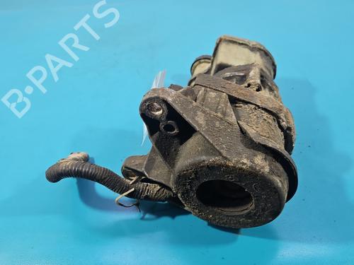 Steering pump RENAULT KANGOO (KC0/1_) 1.5 dCi (KC07) | BP39683828M99 - Image 5