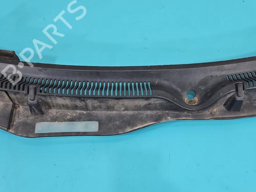 Scuttle panel SEAT LEON (1M1) 1.6 16 V | BP37818779C110 - Image 3