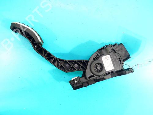 pedal-volvo-v60-i-155-2010-2011-2012-2013-2014-2015-2016-2017-2018-37888001 main image