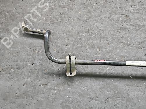 Anti roll bar DACIA SANDERO III | BP38129523M96 - Image 8