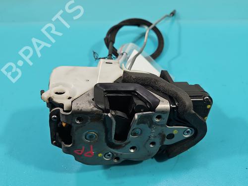 front-right-lock-opel-insignia-a-g09-2008-2009-2010-2011-2012-2013-2014-2015-2016-2017-37812438 main image