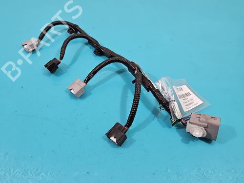 Instalação elétrica Instalação elétrica 37811319 37811319