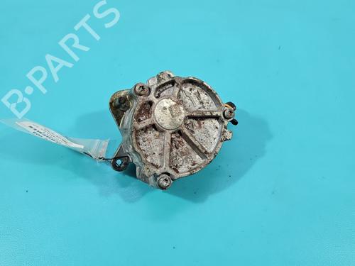 Used Vacuum pump Vacuum pump MERCEDES-BENZ CLA (C118) [2019-2026] 38149653 38149653