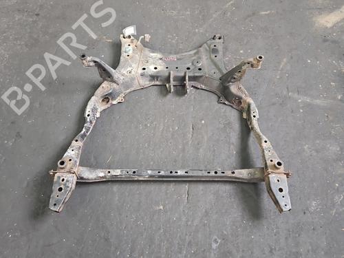 Used Subframe Subframe MAZDA CX-5 (KE, GH) 2.2 D AWD (KE2AW) (150 hp) 38124884 38124884