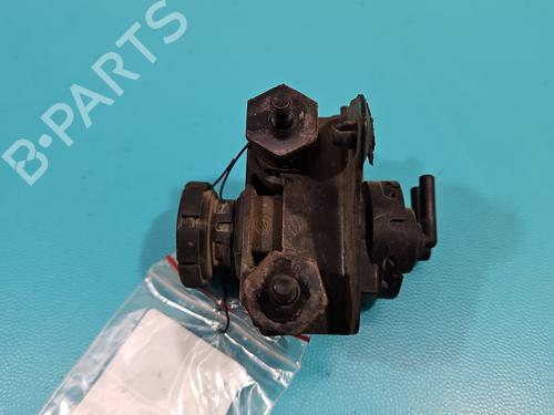 Electronic sensor FORD RANGER (ET) 2.5 TDCi 4x4 | BP38120578M84  - Image 6