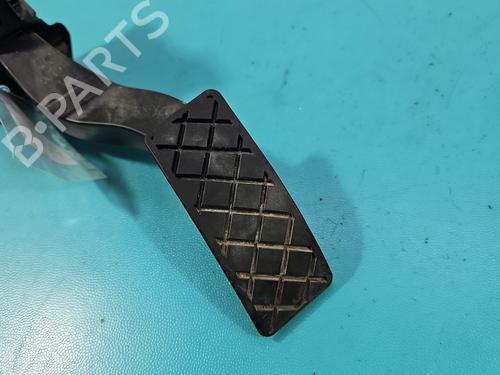 Pedal CUPRA FORMENTOR (KM7, KMP) | BP37827725I4 - Image 2
