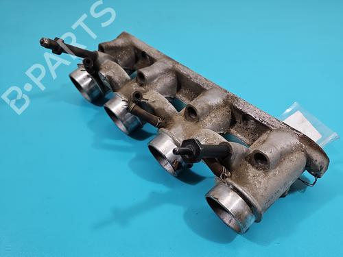 Used Intake manifold Intake manifold 38130645 38130645