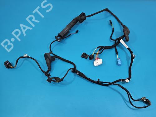 Wiring harness AUDI Q7 (4MB, 4MG, 4MQ) 3.0 TFSI quattro | BP37836667E16 - Image 3