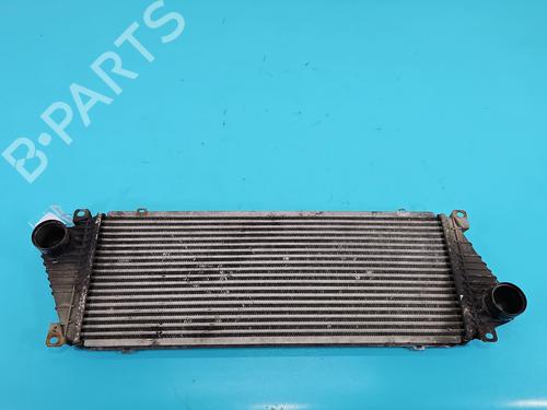 Intercooler Intercooler 38147834 38147834