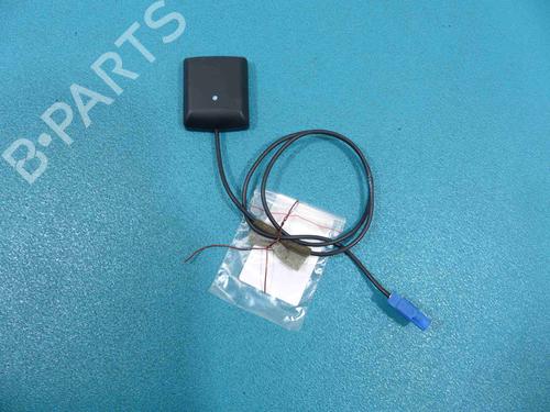 Base antenna Base antenna 38153179 38153179