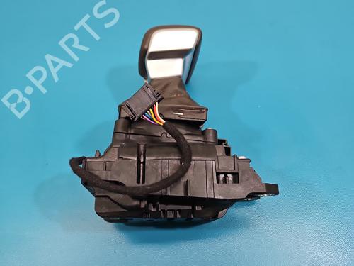 Gearstang AUDI Q7 (4MB, 4MG, 4MQ) 3.0 TFSI quattro | BP37836657M90 - Image 8