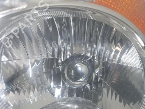 Left headlight HONDA CR-V II (RD_) 2.0 (RD5) | BP37814513C28 - Image 5
