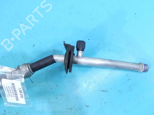 AC pipe AUDI A4 B6 (8E2) 2.0 | BP37806108M126 - Image 2