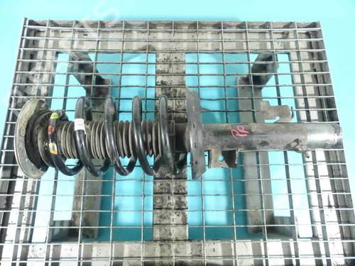 Used Right front shock absorber Right front shock absorber 37886890 37886890