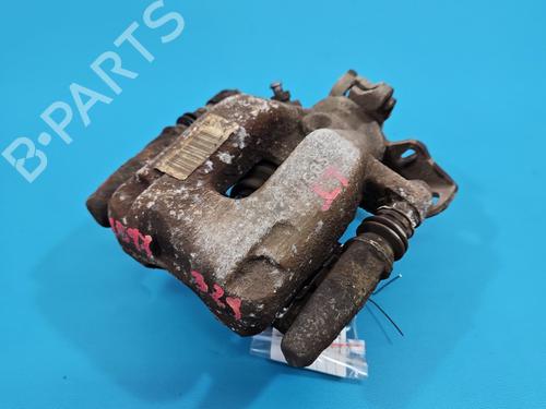 left-rear-brake-caliper-peugeot-2008-i-cu_-2013-37854515 main image